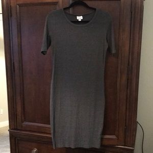 LuLaRoe Julia